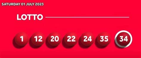 saturday thunderball|winning thunderball numbers saturday.
